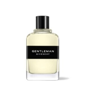 GIVENCHY - GENTLEMAN Eau de Toilette 100 ML (TESTER)