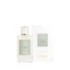 CHLOÉ - ATELIER DES FLEURS HYSOPE EAU DE PARFUM 150 ML