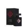 INITIO - ABSOLUTE APHRODISIAC EAU DE PARFUM 90 ML