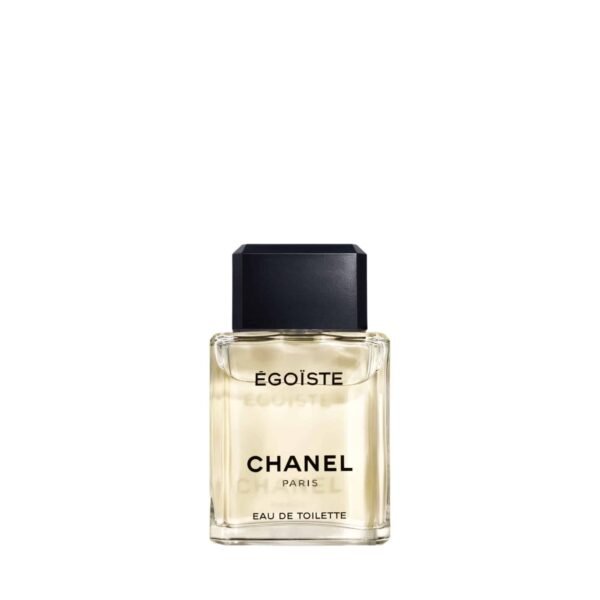 CHANEL ÉGOÏSTE EAU DE TOILETTE 100 ML - immagine 2