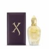 XERJOFF - P.33 EAU DE PARFUM 100 ML