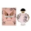 PACO RABANNE - OLYMPÉA BLOSSOM Eau de Parfum 80ML