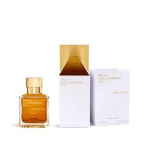 FRANCIS KURKDJIAN PARIS - Grand Soir EAU DE PARFUM 70 ML