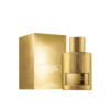 TOM FORD - COSTA AZZURRA PARFUM 100ML