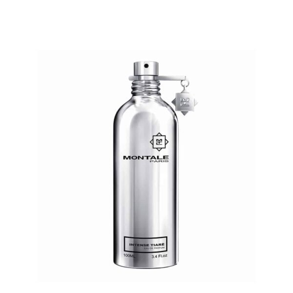 MONTALE - Intense Tiaré EAU DE PARFUM 100 ML - immagine 2
