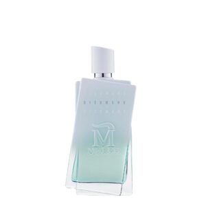 MORPH DISUMANO EXTRAIT DE PARFUM 100ML (TESTER)