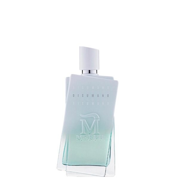 MORPH - DISUMANO EXTRAIT DE PARFUM 100ML - immagine 2