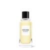 GIVENCHY - XERYUS ROUGE Eau de Toilette 100 ML (TESTER)