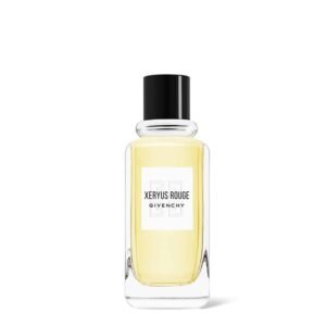 GIVENCHY - XERYUS ROUGE Eau de Toilette 100 ML (TESTER)
