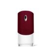 GIVENCHY - POUR HOMME EAU DE TOILETTE 100 ML (TESTER)