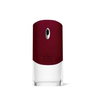 GIVENCHY - POUR HOMME EAU DE TOILETTE 100 ML (TESTER)
