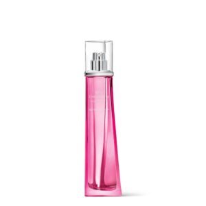 GIVENCHY - VERY IRRÉSISTIBLE EAU DE TOILETTE 75 ML (TESTER)