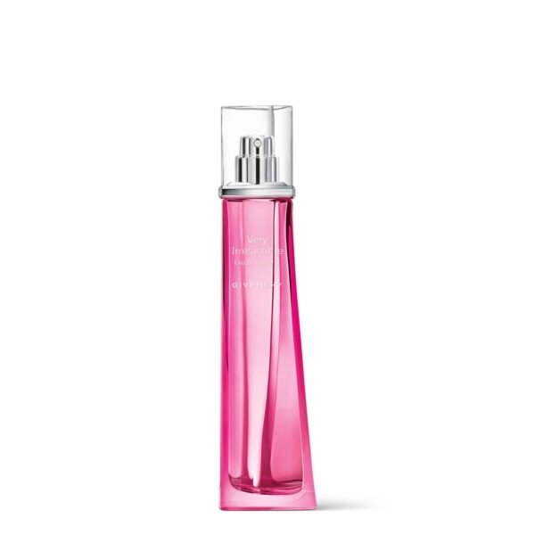 GIVENCHY - VERY IRRÉSISTIBLE EAU DE TOILETTE 75 ML - immagine 2