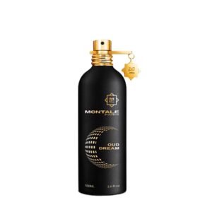 MONTALE - OUD DREAM EAU DE PARFUM 100 ML (TESTER)