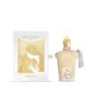 CASAMORATI - Dama Bianca EAU DE PARFUM 100ML