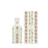 GUCCI - A WINTER MELODY, CIPRESSO, 150 ML, ACQUA PROFUMATA