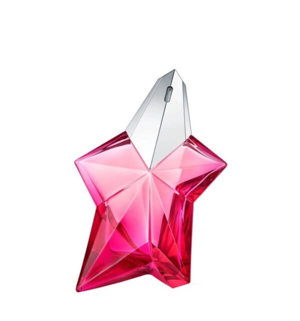 THIERRY MUGLER - ANGEL NOVA EAU DE PARFUM 100ML (TESTER)