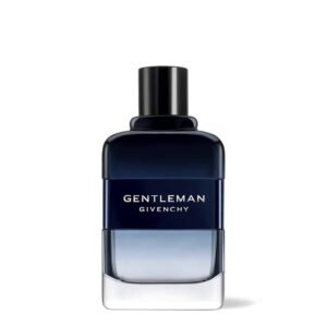 GIVENCHY - GENTLEMAN Eau de Toilette Intense 100 ML (TESTER)