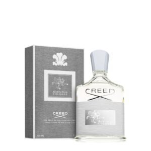 CREED - AVENTUS COLOGNE - MILLESIME 100ML