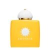SUNSHINE WOMAN EDP 100ML (TESTER)