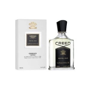 CREED - Royal Oud Eau de Parfum 120ml