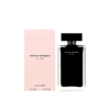 NARCISIO RODRIGUEZ FOR HER  DONNA EAU DE TOILETTE 100ML (SCATOLATO)