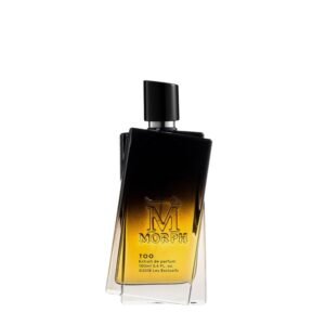 MORPH - TOO EXTRAIT DE PARFUM 100ML (TESTER)