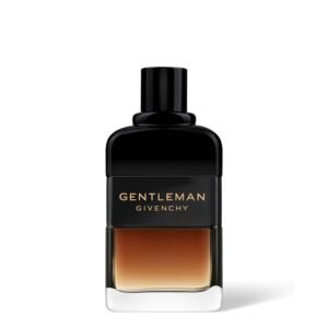 GIVENCHY - GENTLEMAN RÉSERVE PRIVÉE Eau de Parfum 100 ML (TESTER)
