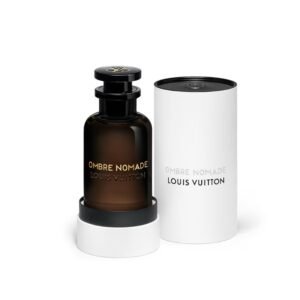 LOUIS VUITTON - Ombre Nomade EAU DE PARFUM 100ML