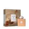 NEW | LOVE DELIGHT EDP 100ML (SCATOLATO)