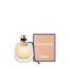 CHLOÉ - NOMADE NUIT D'ÉGYPTE EAU DE PARFUM 75 ML