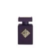 INITIO - SIDE EFFECT EAU DE PARFUM 90 ML (TESTER)