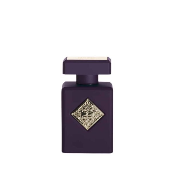 INITIO - SIDE EFFECT EAU DE PARFUM 90 ML (TESTER)