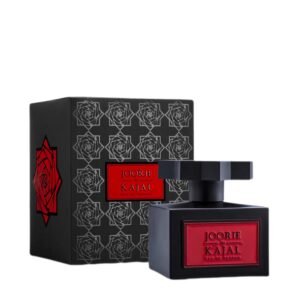 KAJAL - JOORIE EAU DE PARFUM 100ML