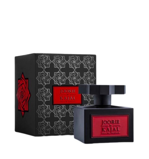 KAJAL - JOORIE EAU DE PARFUM 100ML