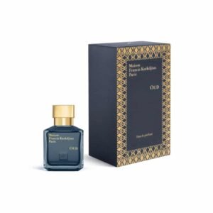 FRANCIS KURKDJIAN PARIS - OUD  EAU DE PARFUM 70 ML