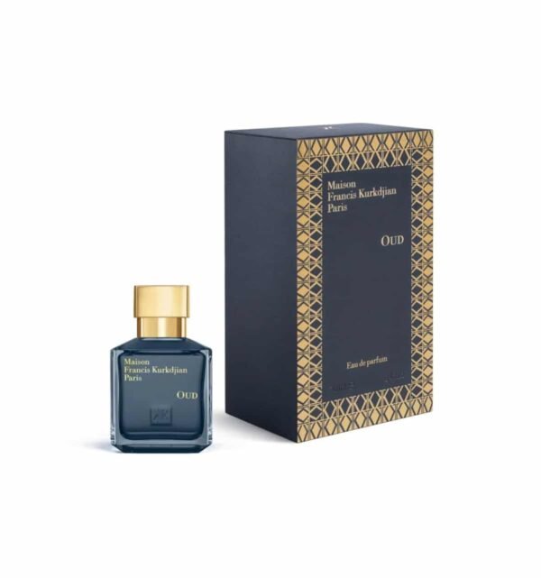 FRANCIS KURKDJIAN PARIS - OUD  EAU DE PARFUM 70 ML