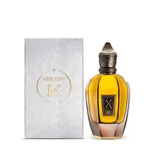 XERJOFF - AQUA REGIA EAU DE PARFUM 100 ML