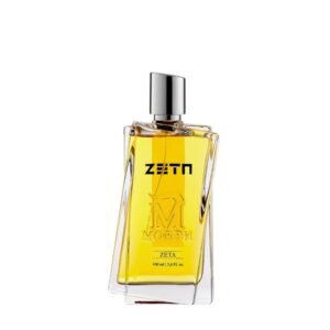 MORPH - ZETA EXTRAIT DE PARFUM 100ML (TESTER)