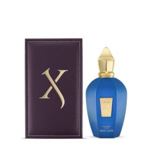 XERJOFF - BLUE HOPE EAU DE PARFUM 100 ML