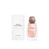 NARCISIO RODRIGUEZ EAU DE PARFUM ALL OF ME 90ML (SCATOLATO)
