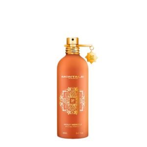 MONTALE - Holy Neroli EAU DE PARFUM 100 ML (TESTER)