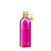 MONTALE - ROSE ELIXIR EAU DE PARFUM 100 ML (TESTER)