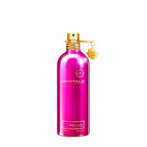 MONTALE - ROSE ELIXIR EAU DE PARFUM 100 ML (TESTER)