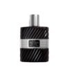 DIOR - EAU SAUVAGE EXTRÊME Eau de toilette intense 100ml (TESTER)
