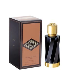 VERSACE - TABAC IMPÉRIAL EDP 100 ML