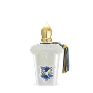 CASAMORATI - Quattro Pizzi EAU DE PARFUM 100ML (TESTER)