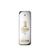 PACO RABANNE - ONE MILLION LUCKY EAU DE TOILETTE 100 ML (TESTER)