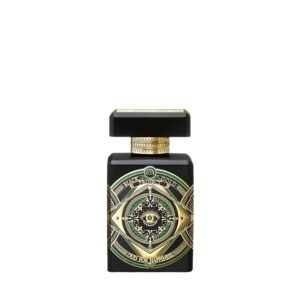 INITIO - OUD FOR HAPPINESS EAU DE PARFUM 90 ML (TESTER)