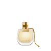 CHLOÉ - NOMADE EAU DE PARFUM NATURELLE 75 ML (TESTER)